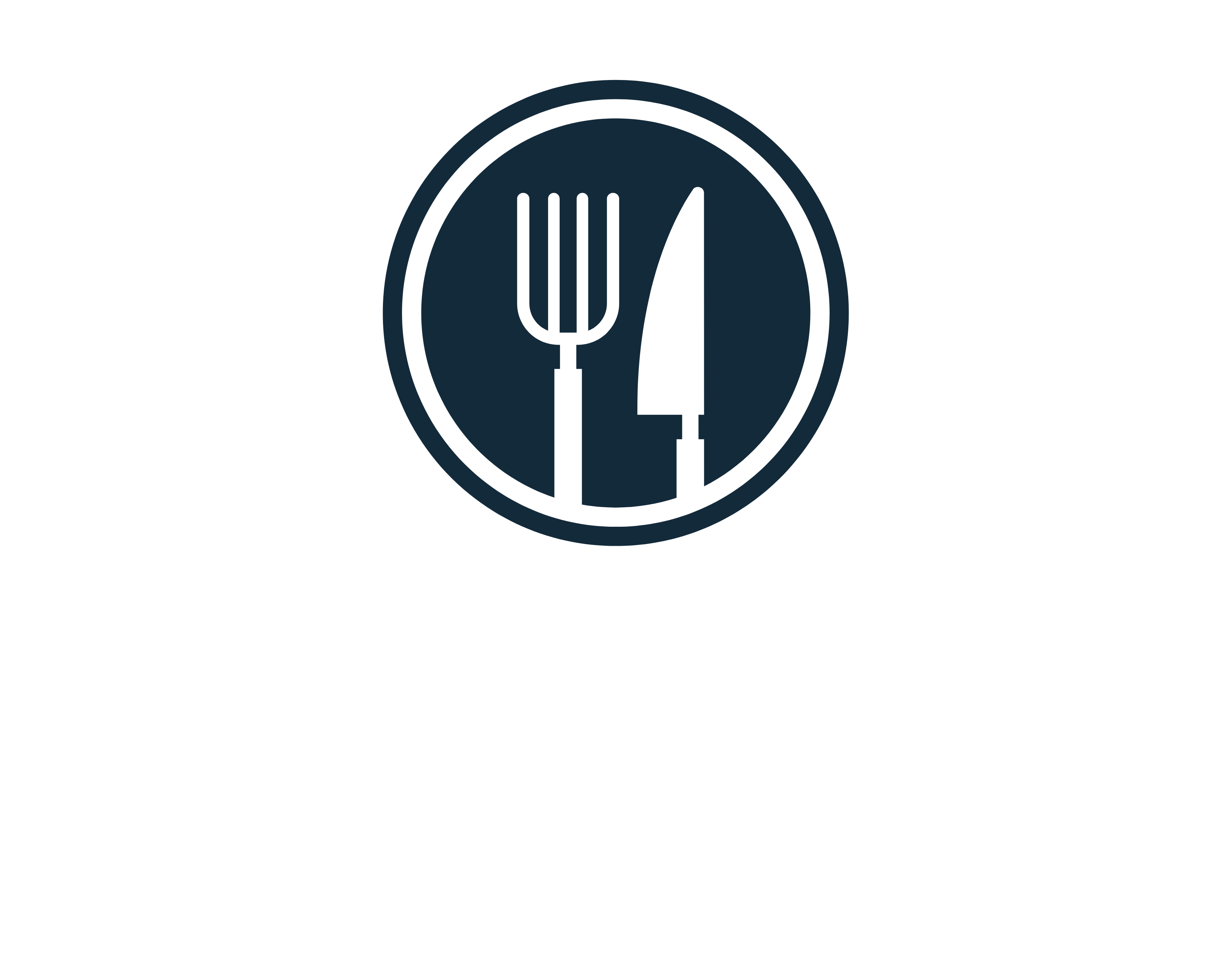 GrocBot