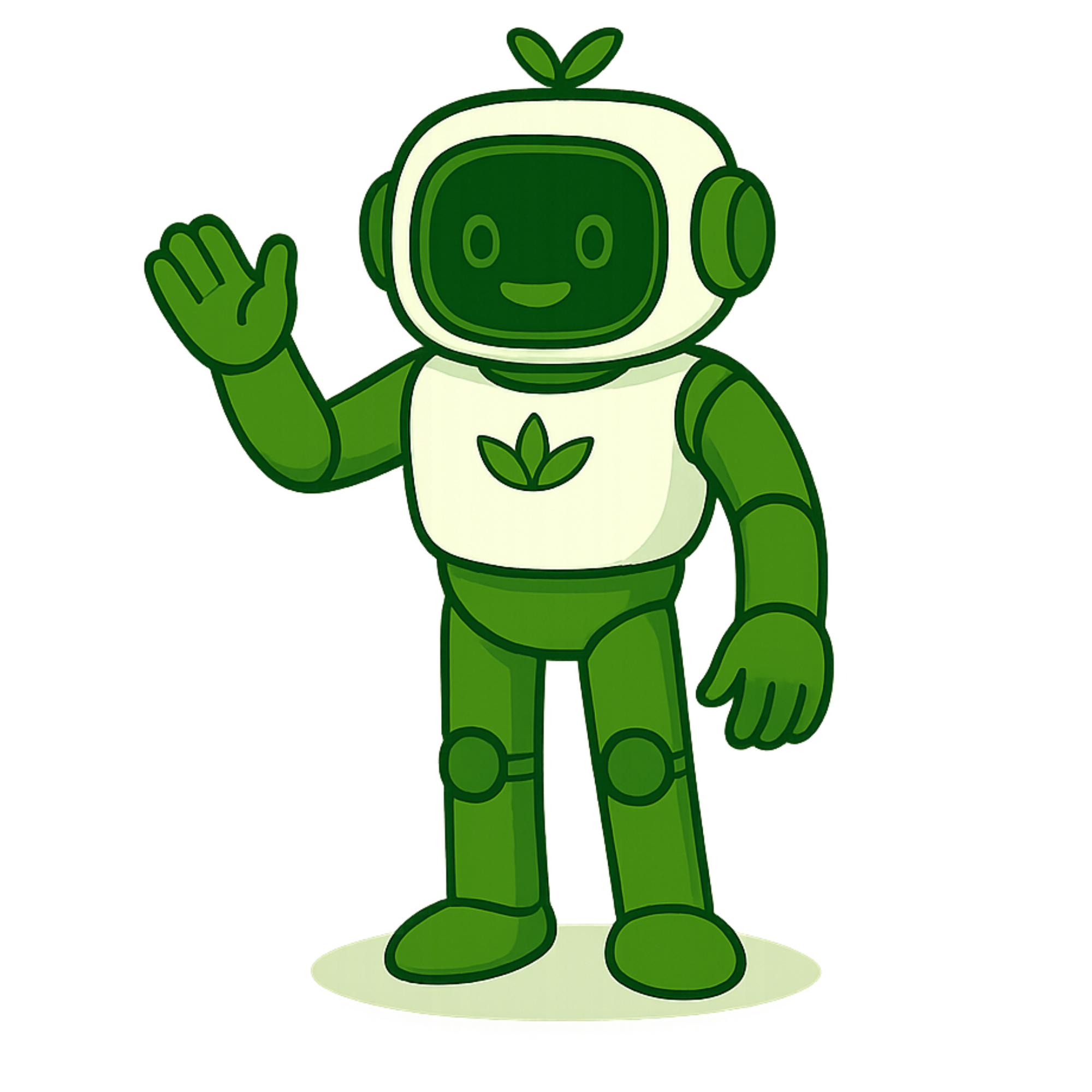 Grocbot
